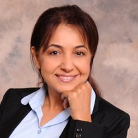 Nuray Koroglu