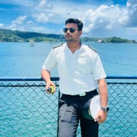 Abdullah Ashfaq