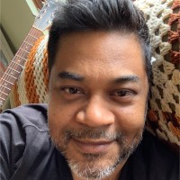 Hasib Rahman