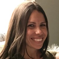 Brooke Suskin Ehrmann
