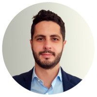 Mattia Marotta