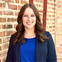 Brittany Karlin