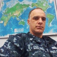 Robert Goolsby