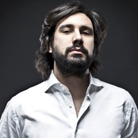 Francesco Torre