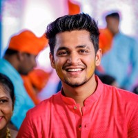 Akshay Chinchwade