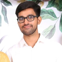 Venkat Kiran
