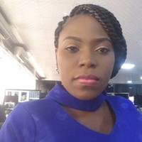Modupe Ijisesan