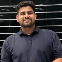 Sumit Sharma