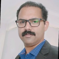 Juin .Joseph Mangalam