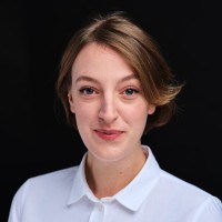 Kalina Breczewska Van Nunen