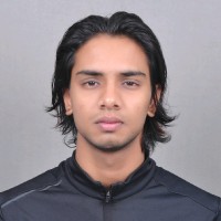 Vikas Yadav
