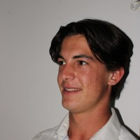 Leon Jobe