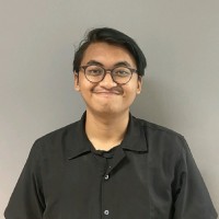 Adhika Daffa Pratama