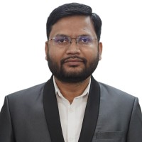 Ishtiyaq Ahmad Khan