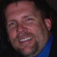 Richard Hunt