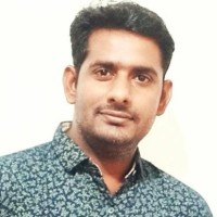 Amit Parik