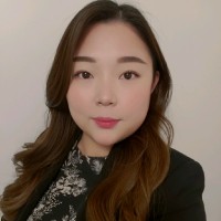 Mina Kim