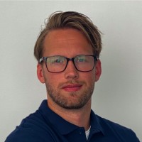 Jesper Lonnberg