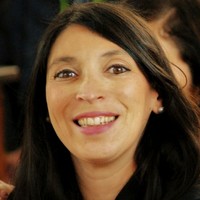 Paola Capotosti