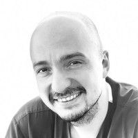 Süleyman Semih Dedeoğlu