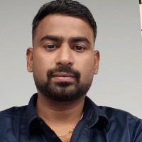 Suresh K