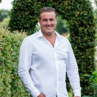 Roland Rutjes
