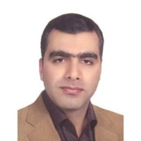 Hosein Tahmasebi