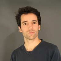 Sébastien Fromentin