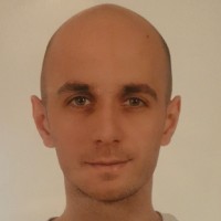 Mateusz Mądry