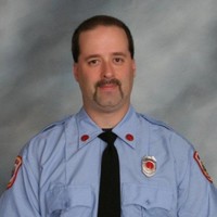 Daniel Doran