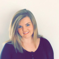 Sydne Skladany