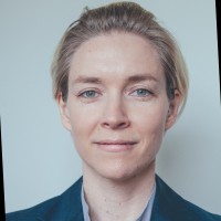 Kellie Roblin