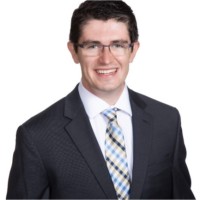 Brendan Rooney