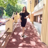 Valeria Bautista