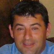 MIGUEL ANGEL GIMENEZ RODRIGUEZ