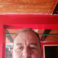 Edwin Pardo ardila