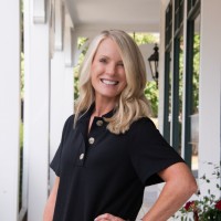 Kimberly Hedrick