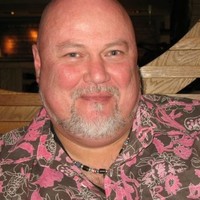 Daniel Pelser