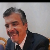 Jorge Ortiz