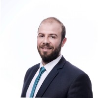 Mohamed El Gretly, Mba
