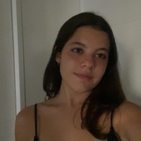 Maria Clara Bastos Ferreira de Andrade