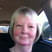 Mette Graff