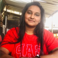 Gayathri Gayathri