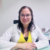 Fanny E. Franco Davila