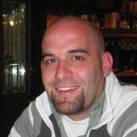 Rick Dorsch