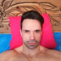 Ari Rodríguez Ramos