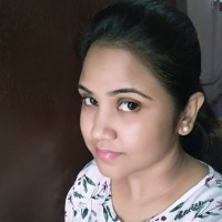 vinita singh