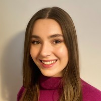 Katie Milne