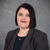 Cassie Lacombe, Sphr
