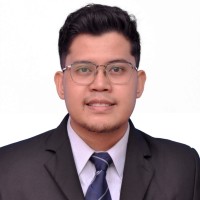 Hazim Anuar